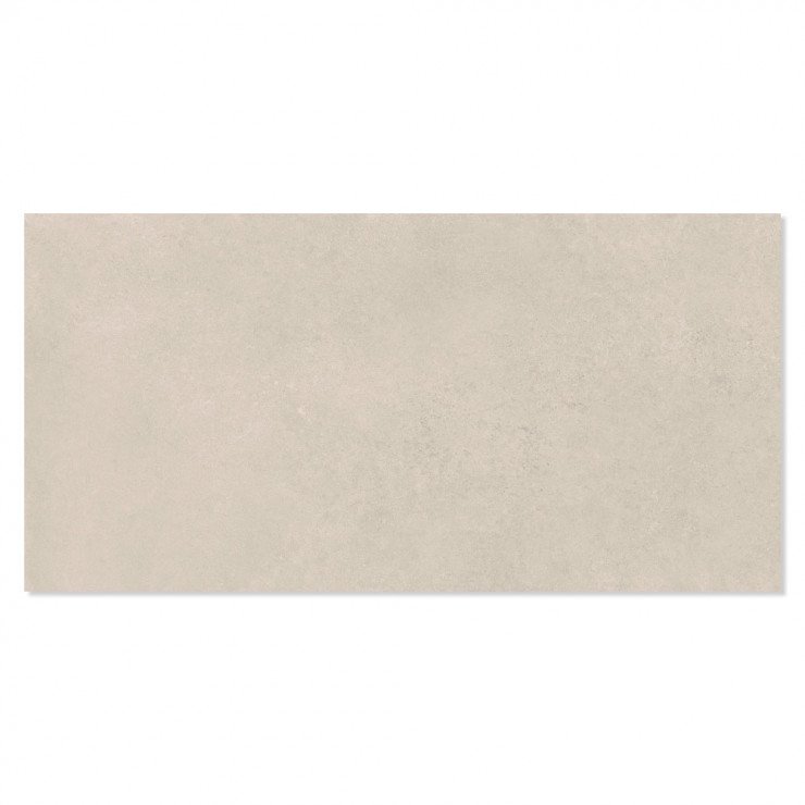 Klinker Deliceto Crema Matt 60x120 cm-0